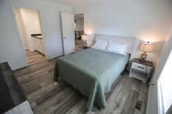 1_21