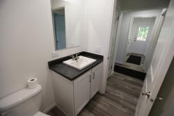 1_29