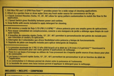 3_104