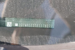 1_125