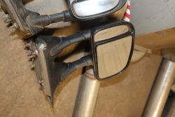10_102