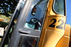 2_126