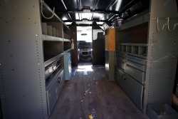 5_115