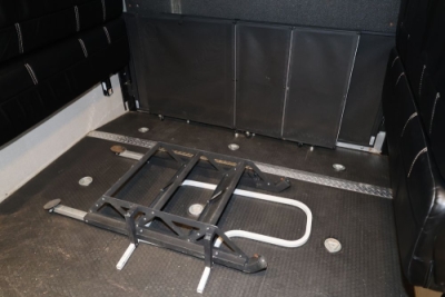 2_122