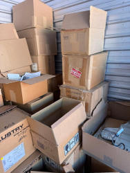 1_131