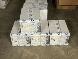 2_109