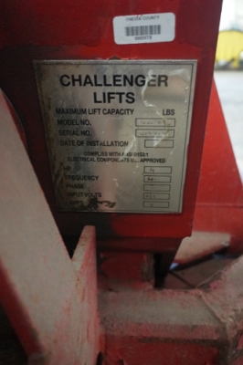 9_115