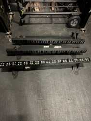 1_111