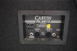 7_112