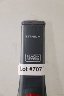 707_101