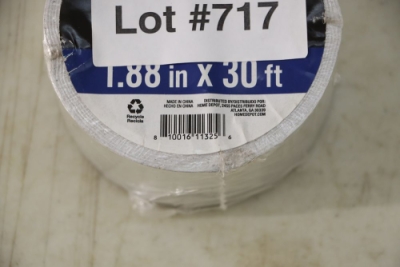 717_101