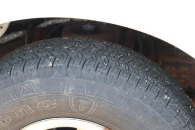 8_124
