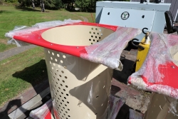 13_103