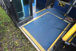 3_102