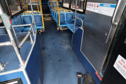13_117