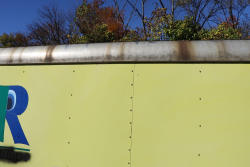 7_124