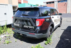 7_107