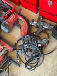 1_112