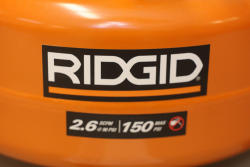 35_103
