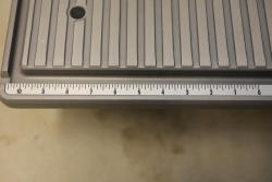 46_110