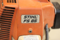 56_102