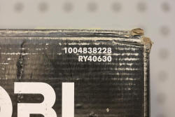 66_101